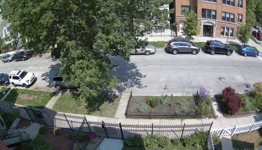 Reolink Camera One_00_Reolink Home Hub One_20250524144800.jpg